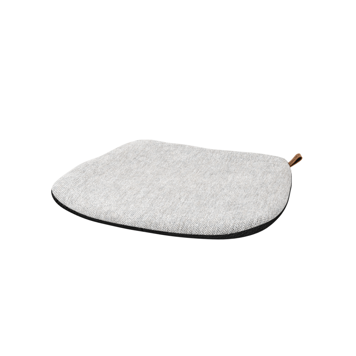 Patio Chair no. One - Cushion | Patio Chair no. One - Cushion - Cobana Sand Melange | SACKit