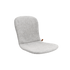Patio Chair no. One - Cushion Full | Patio Chair no. One - Cushion Full - Cobana Sand Melange | SACKit