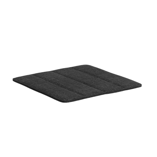 Kirra Patio Chair - Cushion | Kirra Patio Chair - Cushion - Kirra Noir | SACKit
