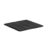 Kirra Patio Chair - Cushion | Kirra Patio Chair - Cushion - Kirra Noir | SACKit