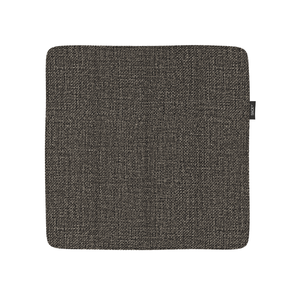 Kirra Patio Chair - Cushion