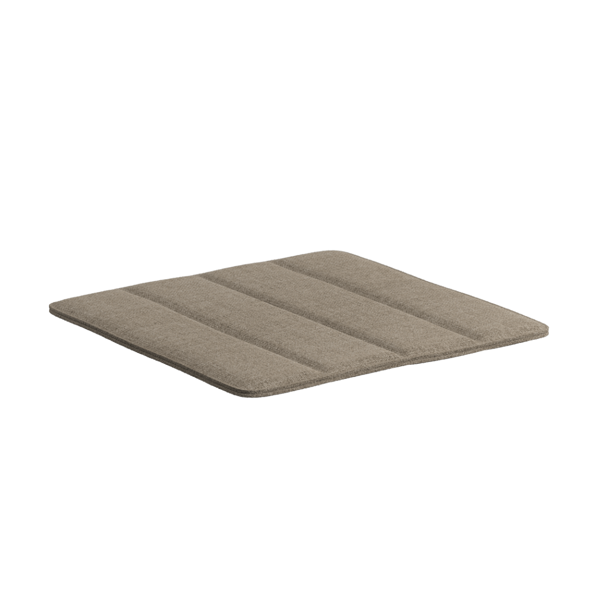 Kirra Patio Chair - Cushion | Kirra Patio Chair - Cushion - Kirra Sand | SACKit