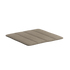 Kirra Patio Chair - Cushion | Kirra Patio Chair - Cushion - Kirra Sand | SACKit