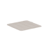 Kirra Patio Chair - Cushion