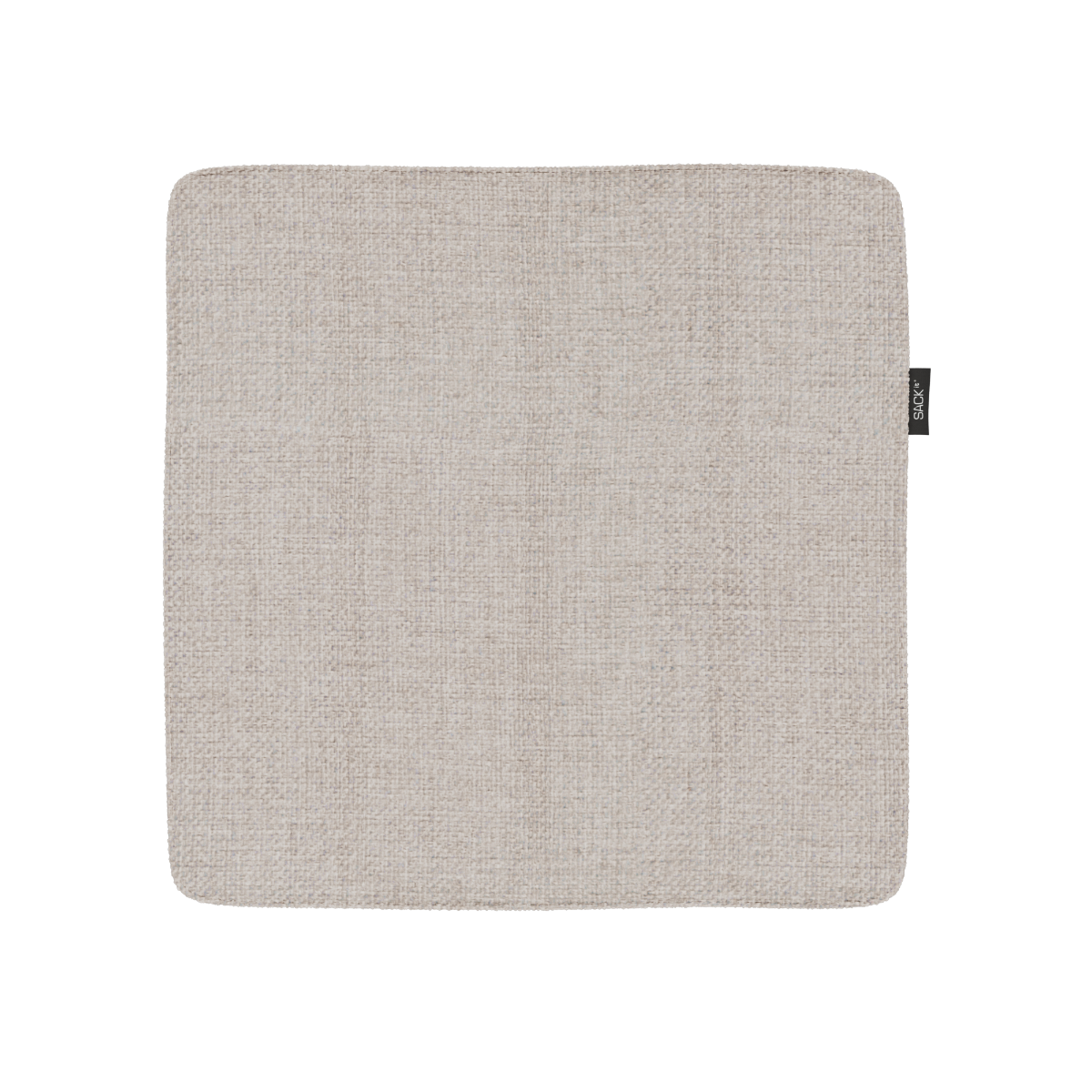 Kirra Patio Chair - Cushion