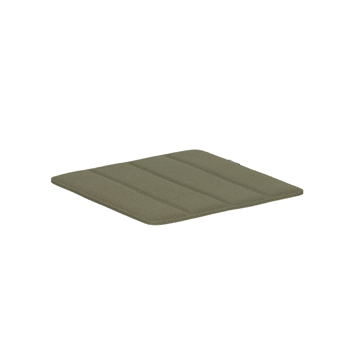 Kirra Patio Chair - Cushion