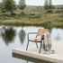 Kirra Patio Lounge Chair