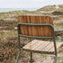 Kirra Patio Lounge Chair