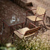 Kirra Patio Lounge Chair