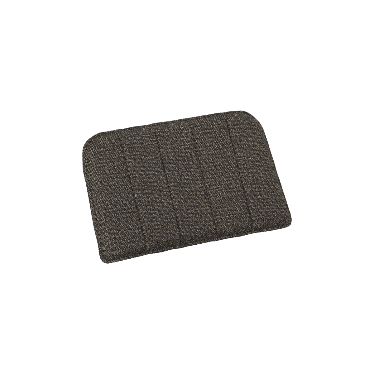 Kirra Patio Lounge Chair - Back Cushion