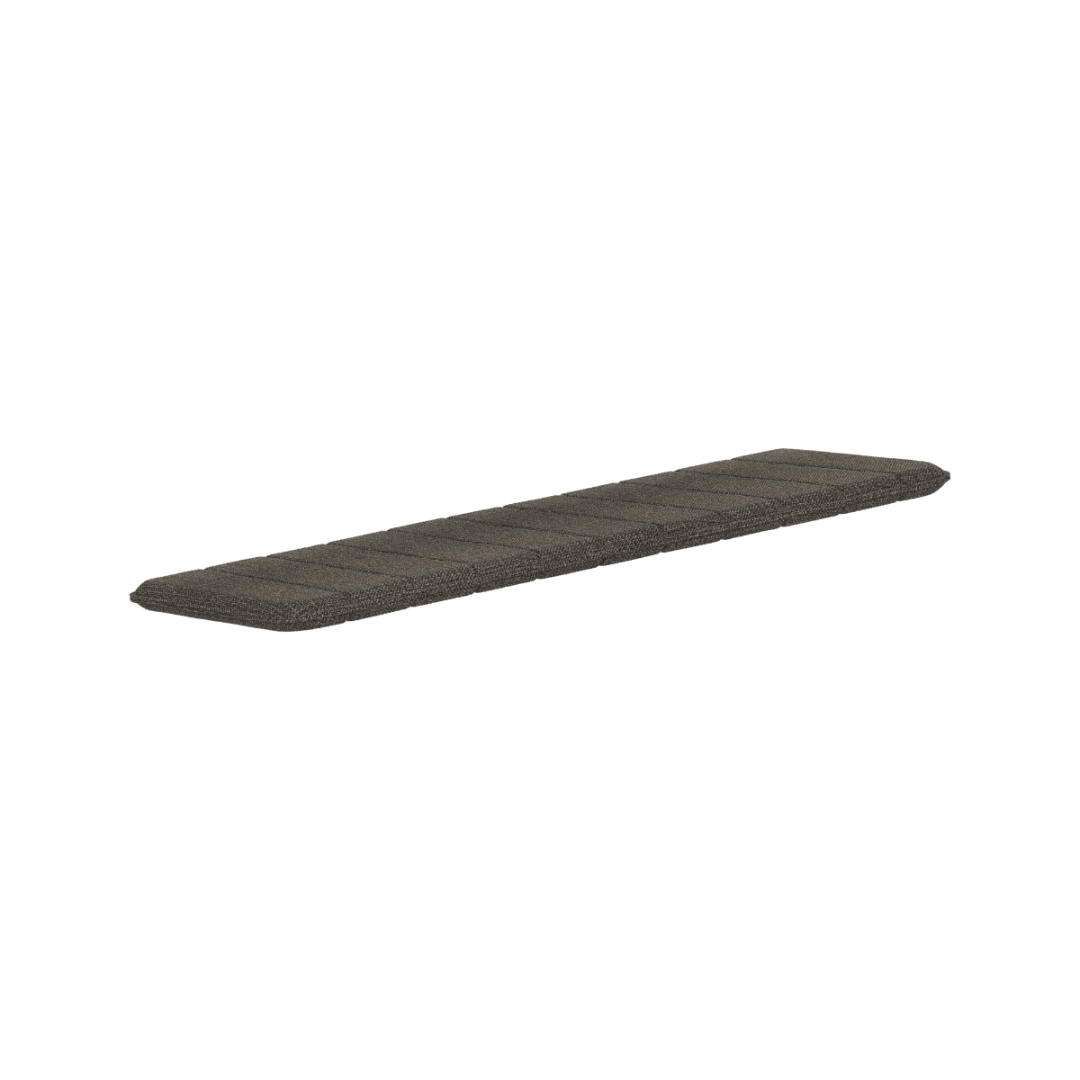 Kirra Patio Bench - Seat Cushion