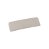 Kirra Patio Bench - Back Cushion