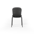 Chair no. One S1 | Chair no. One S1 - Terra Black | SACKit