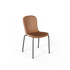 Chair no. One S1 | Chair no. One S1 - Terra Safari | SACKit