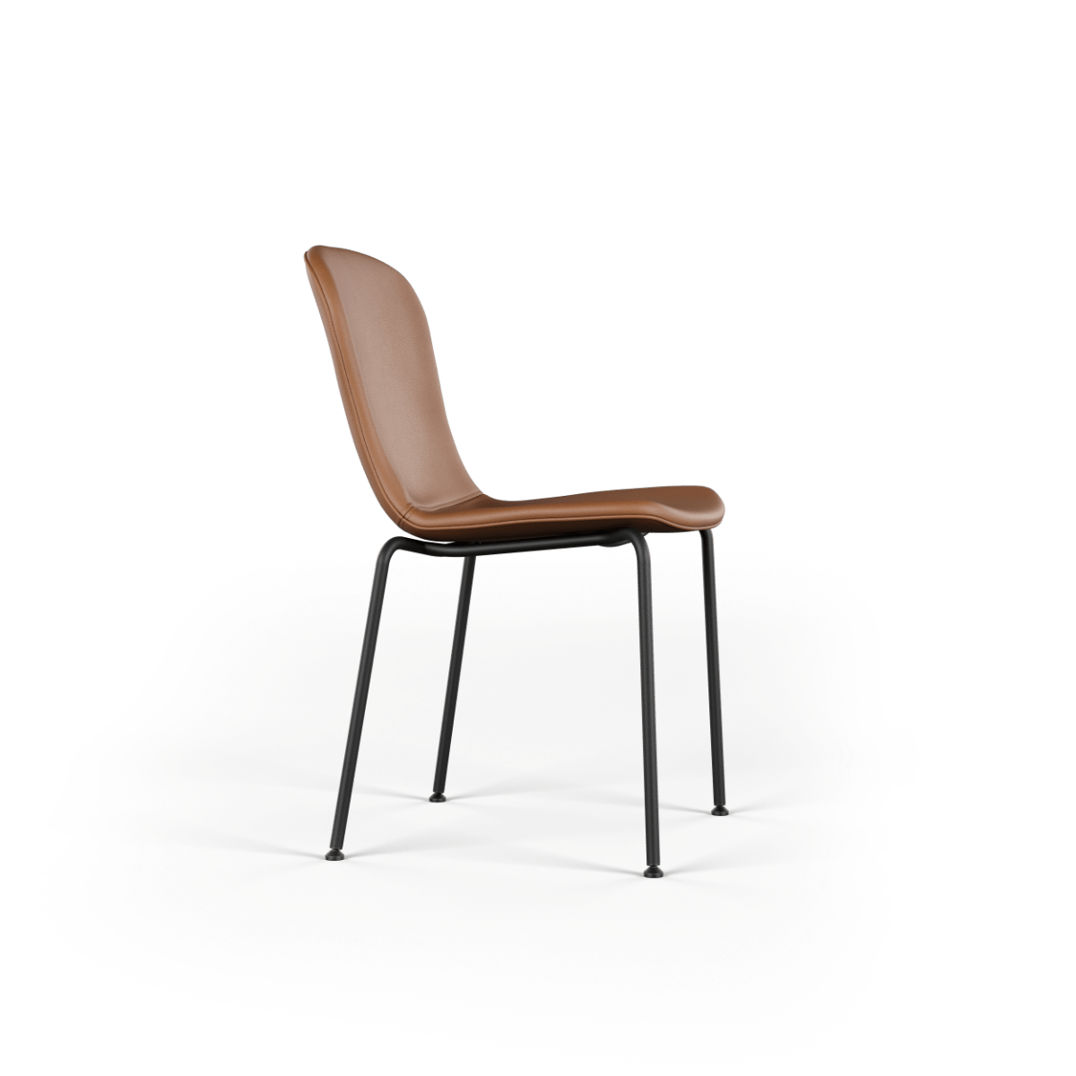 Chair no. One S1 | Chair no. One S1 - Terra Safari | SACKit