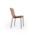 Chair no. One S1 | Chair no. One S1 - Terra Safari | SACKit