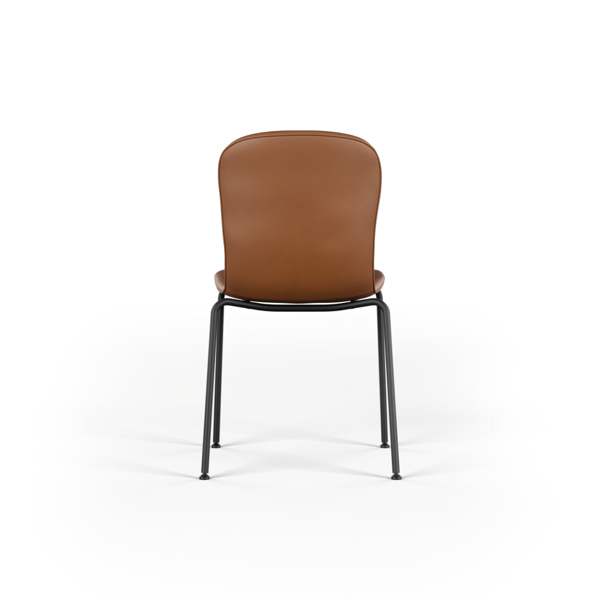 Chair no. One S1 | Chair no. One S1 - Terra Safari | SACKit