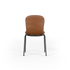 Chair no. One S1 | Chair no. One S1 - Terra Safari | SACKit