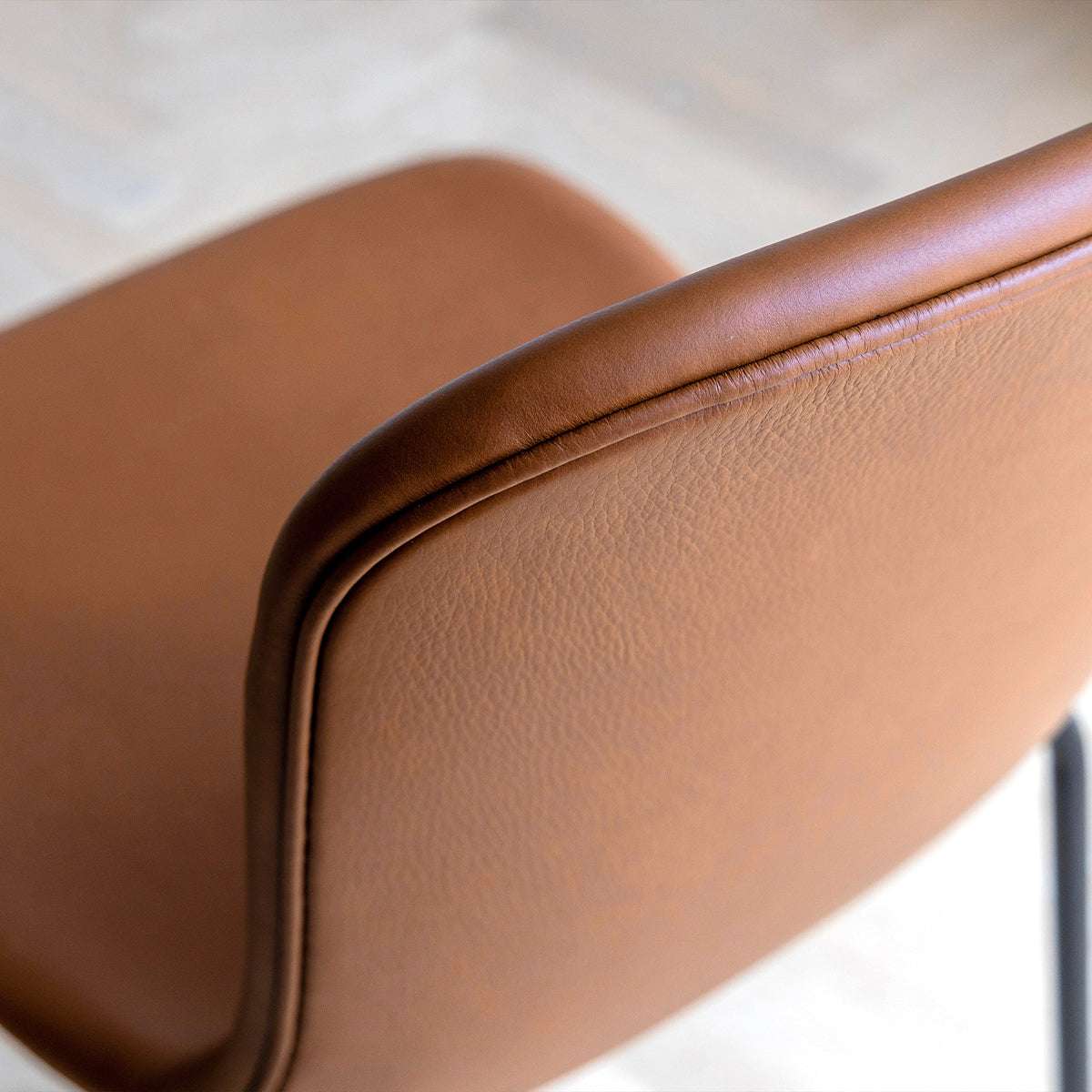Chair no. One S1 | Chair no. One S1 - Terra Safari | SACKit
