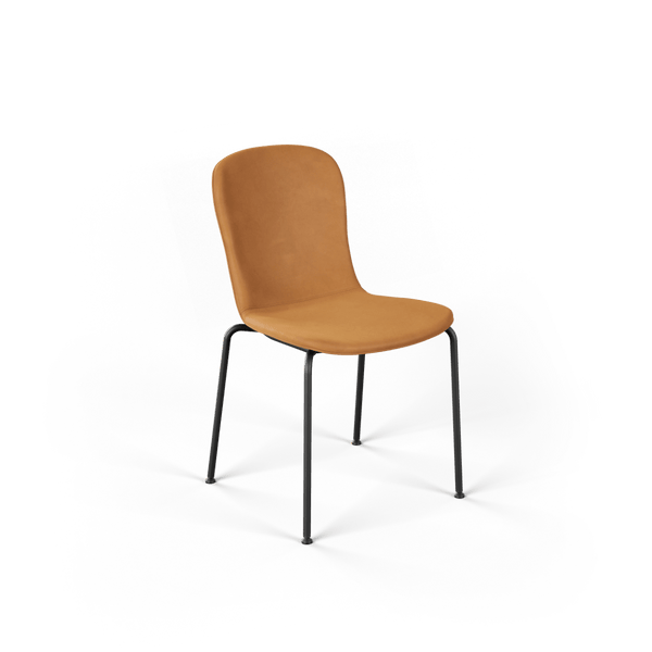 Chair no. One S1 | Chair no. One S1 - Luna Sandstone | SACKit
