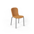 Chair no. One S1 | Chair no. One S1 - Luna Sandstone | SACKit