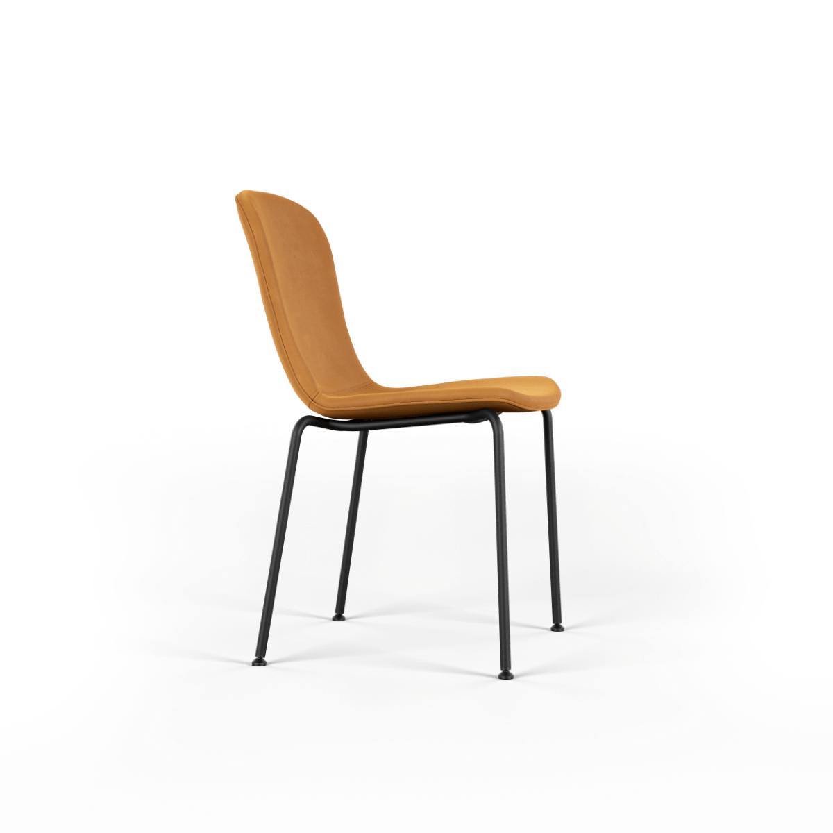 Chair no. One S1 | Chair no. One S1 - Luna Sandstone | SACKit
