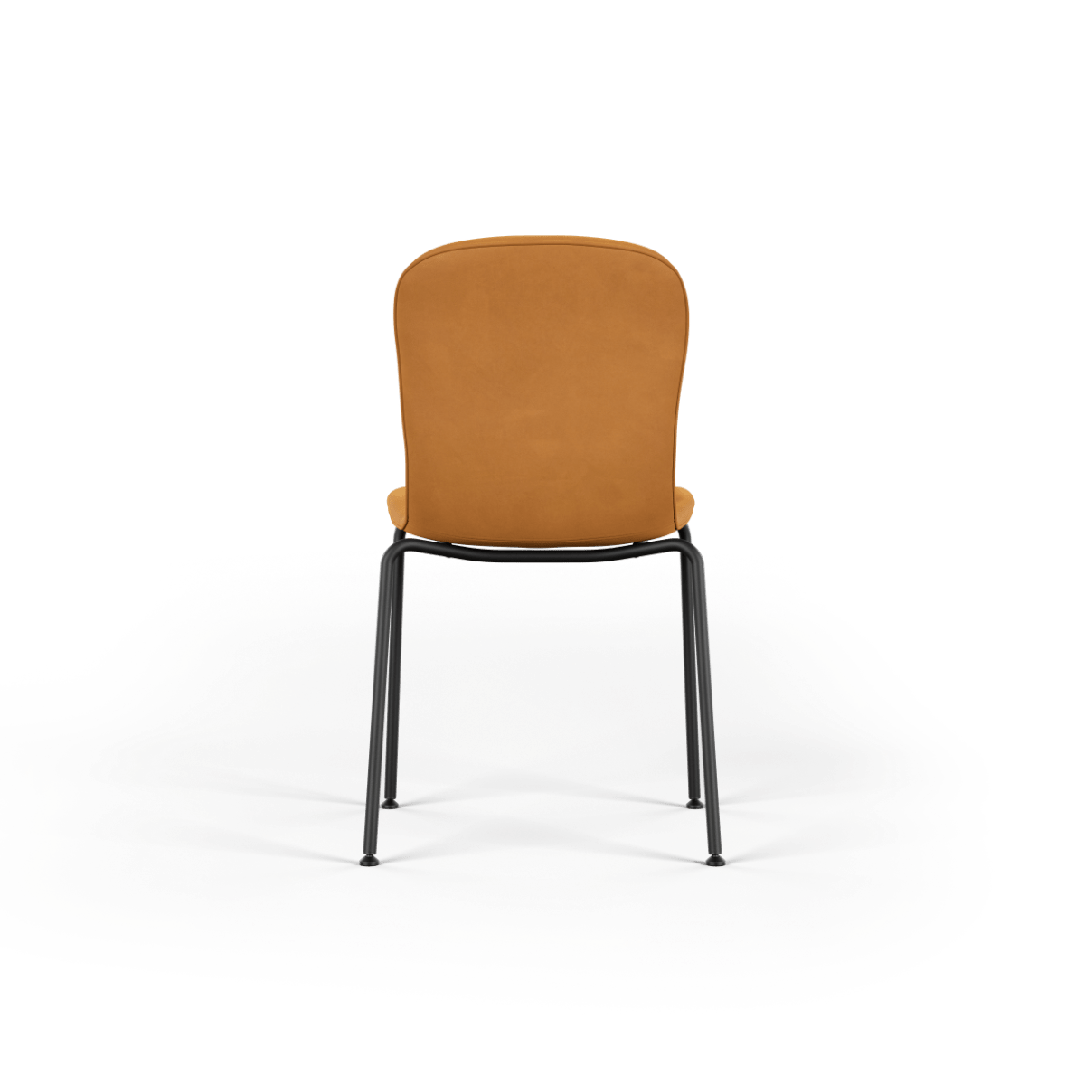 Chair no. One S1 | Chair no. One S1 - Luna Sandstone | SACKit