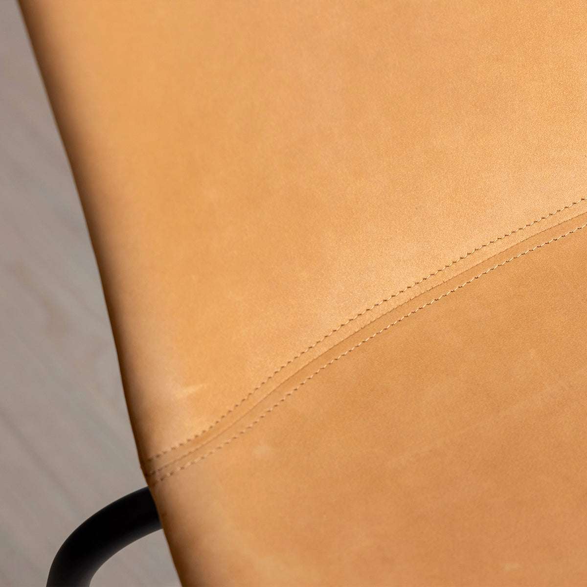 Chair no. One S1 | Chair no. One S1 - Luna Sandstone | SACKit