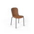 Chair no. One S1 | Chair no. One S1 - Luna Walnut | SACKit
