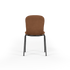 Chair no. One S1 | Chair no. One S1 - Luna Walnut | SACKit