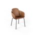 Chair no. One S2 | Chair no. One S2 - Terra Safari | SACKit