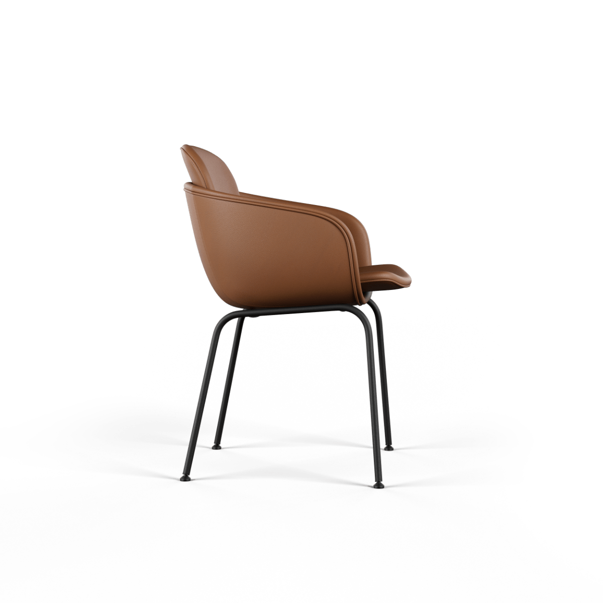 Chair no. One S2 | Chair no. One S2 - Terra Safari | SACKit
