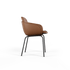 Chair no. One S2 | Chair no. One S2 - Terra Safari | SACKit