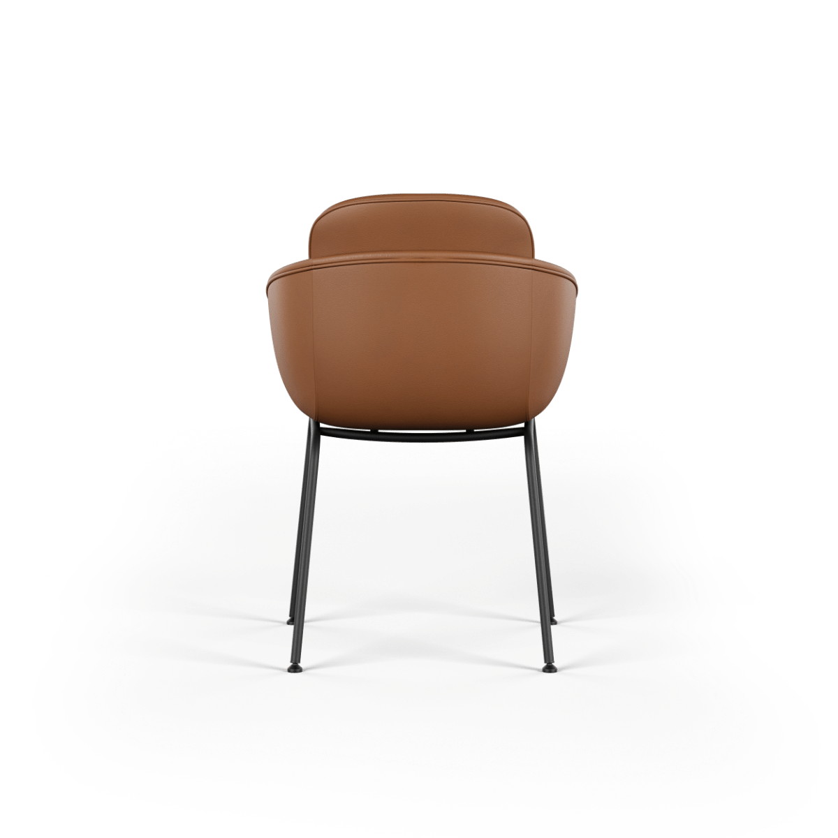 Chair no. One S2 | Chair no. One S2 - Terra Safari | SACKit