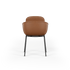Chair no. One S2 | Chair no. One S2 - Terra Safari | SACKit