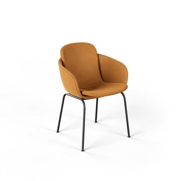 Chair no. One S2 | Chair no. One S2 - Luna Sandstone | SACKit