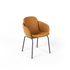 Chair no. One S2 | Chair no. One S2 - Luna Sandstone | SACKit