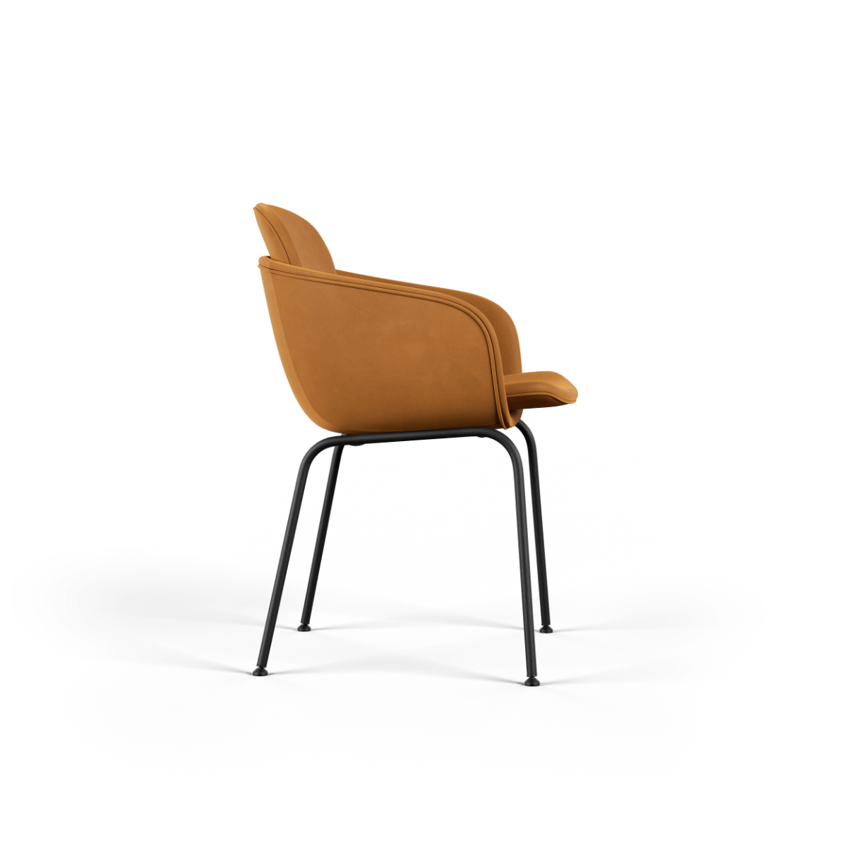 Chair no. One S2 | Chair no. One S2 - Luna Sandstone | SACKit