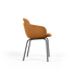 Chair no. One S2 | Chair no. One S2 - Luna Sandstone | SACKit