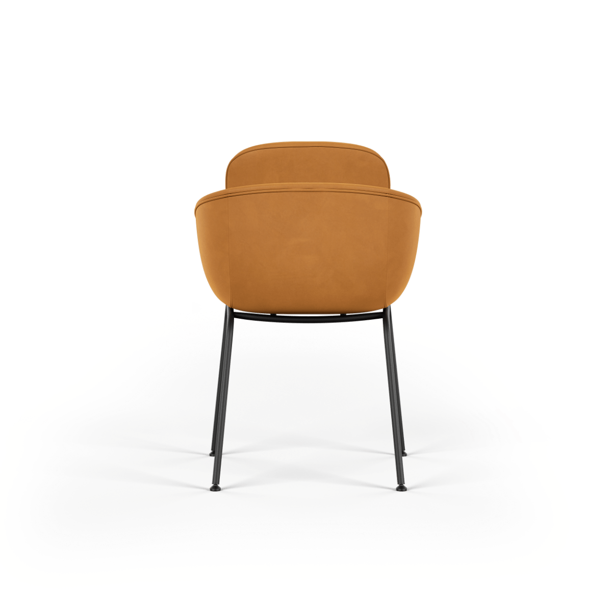 Chair no. One S2 | Chair no. One S2 - Luna Sandstone | SACKit