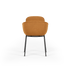 Chair no. One S2 | Chair no. One S2 - Luna Sandstone | SACKit