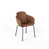 Chair no. One S2 | Chair no. One S2 - Luna Walnut | SACKit