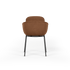 Chair no. One S2 | Chair no. One S2 - Luna Walnut | SACKit