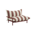 Mollis Lounge Chair