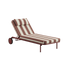 Mollis Sunbed [Contract]