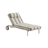 Mollis Sunbed [Contract]