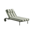 Mollis Sunbed [Contract]