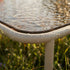 Mollis Coffee Table