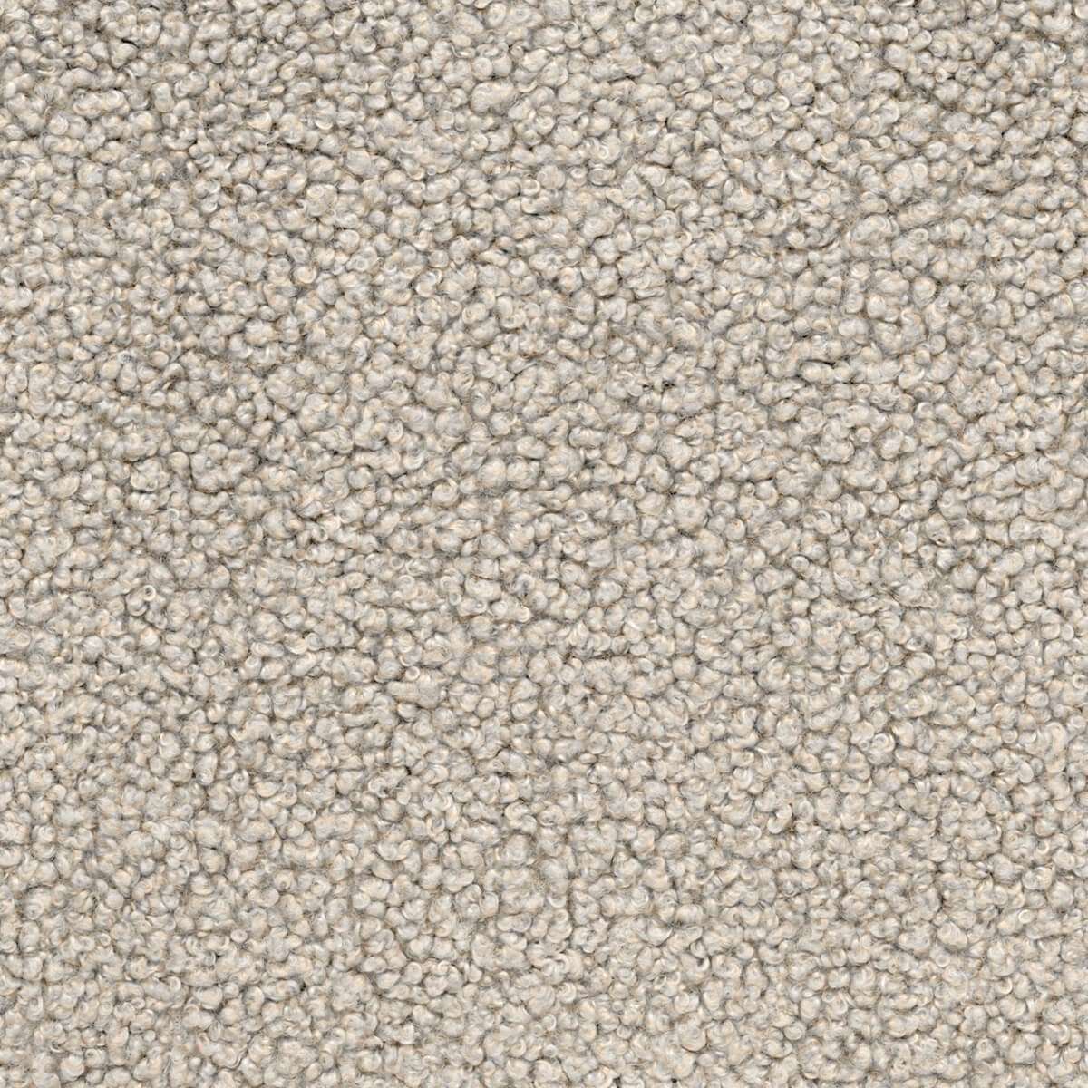 Soft Sofa Indoor - 3 Seater | Soft Sofa Indoor - 3 Seater - Teddy Beige Med puf | SACKit