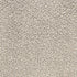 Soft Sofa Indoor - 3 Seater | Soft Sofa Indoor - 3 Seater - Teddy Beige Med puf | SACKit